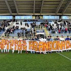 12 equipos descienden por no pagar sueldos