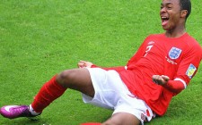 Inglaterra al abordaje
