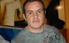 PREGÚNTALE | Cuauhtémoc Blanco