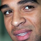 Adriano