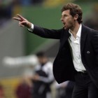 Villas-Boas