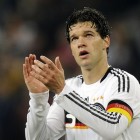 Ballack Ballack
