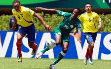 FOTO MEXSPORT
