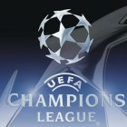 Champions