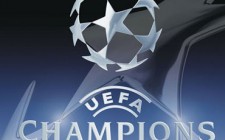 Champions
