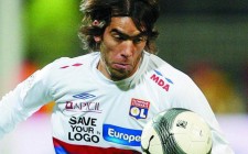 Chelito Delgado llegaría al Monterrey