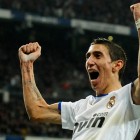 Di María Di María