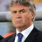 Guus Hiddink interesa a Moratti Guus Hiddink interesa a Moratti