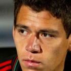 Héctor Moreno Héctor Moreno