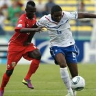 Holanda vs Congo Holanda vs Congo
