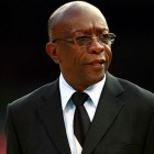 Jack Warner