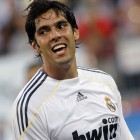 Ven inminente salida de Kaká