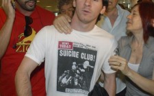 lionel-messi-2009-12-23-17-11-20