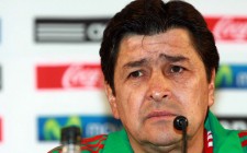 FOTO MEXSPORT