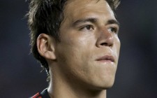FOTO MEXSPORT