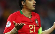 Nuno no vendrá al futbol mexicano