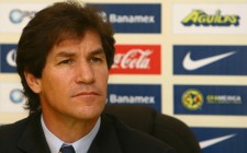 FOTO MEXSPORT