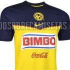 Plumaje Águila Plumaje Águila