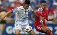 FOTO MEXSPORT
