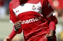 Jaime Ayoví está transferible
