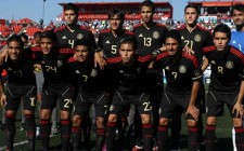 Tri sub 22 - borran a ocho