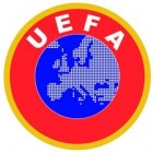 UEFA UEFA