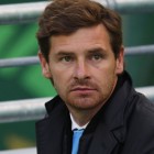 André Villas Boas deja al Porto