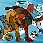FutbolSapiens 3.0 Un nuevo comienzo FutbolSapiens 3.0 Un nuevo comienzo