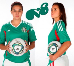 PELOTAS VERDES | Semifinal #2: Rangel Vs Worbis