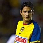 Ángel Reyna no se vende