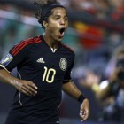 Lo quieren en el Sevilla GIO | Sevilla lo ve como el fichaje ideal