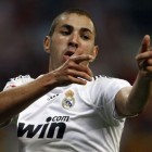 ¿Finalmente se convertirá en Gunner?