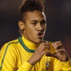 Neymar, ¿la manzana de una nueva discordia?