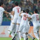 Oman vs China Los chinos no digieren la derrota