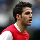 Cesc Fábregas