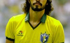 ELBUENFÚTBOL | Sócrates