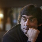 Enzo Francescoli