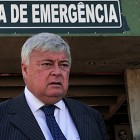 Ricardo Teixeira Ricardo Teixeira