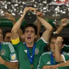 17 reflexiones de la Sub 17 17 reflexiones de la Sub 17