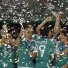 Mexico, campeon del mundo Mexico, campeon del mundo