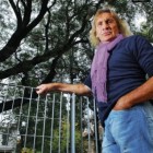 Hugo Gatti