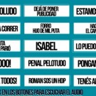 Juego del Tano Pasman Juego del Tano Pasman