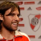 Fernando Cavenaghi Fernando Cavenaghi