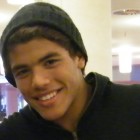 Jonathan Dos Santos Jonathan Dos Santos