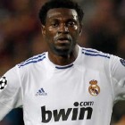 Lo busca el Tottenham