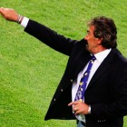 La Volpe aconsejó a Batista