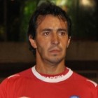 Fernando Batista