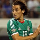 Guardado sería del Schalke Guardado sería del Schalke