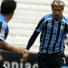 Bofo está en duda Bofo está en duda