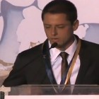 Chicharito